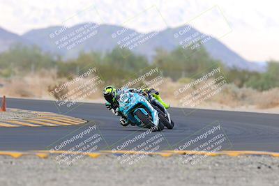 media/Sep-24-2022-CVMA (Sat) [[a45f954247]]/Race 11 Supersport Middleweight/